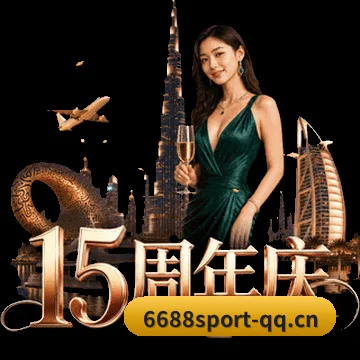 算力驱动战术